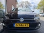 Volkswagen Polo 1.0 TSI Comf.l. Bus. Automaat TREKHAAK / 17 INCH / CARPLAY / AND