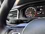 Volkswagen Polo 1.0 TSI Comf.l. Bus. Automaat TREKHAAK / 17 INCH / CARPLAY / AND