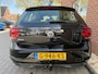 Volkswagen Polo 1.0 TSI Comf.l. Bus. Automaat TREKHAAK / 17 INCH / CARPLAY / AND