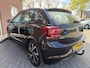 Volkswagen Polo 1.0 TSI Comf.l. Bus. Automaat TREKHAAK / 17 INCH / CARPLAY / AND