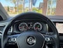 Volkswagen Polo 1.0 TSI Comf.l. Bus. Automaat TREKHAAK / 17 INCH / CARPLAY / AND