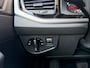 Volkswagen Polo 1.0 TSI Comf.l. Bus. Automaat TREKHAAK / 17 INCH / CARPLAY / AND