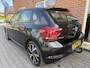 Volkswagen Polo 1.0 TSI Comf.l. Bus. Automaat TREKHAAK / 17 INCH / CARPLAY / AND