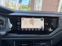 Volkswagen Polo 1.0 TSI Comf.l. Bus. Automaat TREKHAAK / 17 INCH / CARPLAY / AND