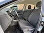 Volkswagen Polo 1.0 TSI Comf.l. Bus. Automaat TREKHAAK / 17 INCH / CARPLAY / AND