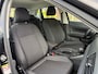 Volkswagen Polo 1.0 TSI Comf.l. Bus. Automaat TREKHAAK / 17 INCH / CARPLAY / AND