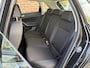 Volkswagen Polo 1.0 TSI Comf.l. Bus. Automaat TREKHAAK / 17 INCH / CARPLAY / AND