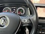 Volkswagen Polo 1.0 TSI Comf.l. Bus. Automaat TREKHAAK / 17 INCH / CARPLAY / AND