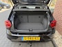 Volkswagen Polo 1.0 TSI Comf.l. Bus. Automaat TREKHAAK / 17 INCH / CARPLAY / AND