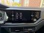 Volkswagen Polo 1.0 TSI Comf.l. Bus. Automaat TREKHAAK / 17 INCH / CARPLAY / AND