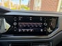 Volkswagen Polo 1.0 TSI Comf.l. Bus. Automaat TREKHAAK / 17 INCH / CARPLAY / AND