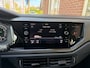 Volkswagen Polo 1.0 TSI Comf.l. Bus. Automaat TREKHAAK / 17 INCH / CARPLAY / AND