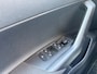 Volkswagen Polo 1.0 TSI Comf.l. Bus. Automaat TREKHAAK / 17 INCH / CARPLAY / AND