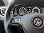 Volkswagen Polo 1.0 TSI Comf.l. Bus. Automaat TREKHAAK / 17 INCH / CARPLAY / AND