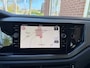 Volkswagen Polo 1.0 TSI Comf.l. Bus. Automaat TREKHAAK / 17 INCH / CARPLAY / AND