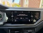 Volkswagen Polo 1.0 TSI Comf.l. Bus. Automaat TREKHAAK / 17 INCH / CARPLAY / AND