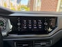 Volkswagen Polo 1.0 TSI Comf.l. Bus. Automaat TREKHAAK / 17 INCH / CARPLAY / AND