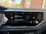 Volkswagen Polo 1.0 TSI Comf.l. Bus. Automaat TREKHAAK / 17 INCH / CARPLAY / AND