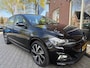Volkswagen Polo 1.0 TSI Comf.l. Bus. Automaat TREKHAAK / 17 INCH / CARPLAY / AND