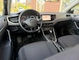 Volkswagen Polo 1.0 TSI Comf.l. Bus. Automaat TREKHAAK / 17 INCH / CARPLAY / AND