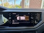 Volkswagen Polo 1.0 TSI Comf.l. Bus. Automaat TREKHAAK / 17 INCH / CARPLAY / AND
