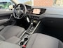 Volkswagen Polo 1.0 TSI Comf.l. Bus. Automaat TREKHAAK / 17 INCH / CARPLAY / AND