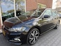 Volkswagen Polo 1.0 TSI Comf.l. Bus. Automaat TREKHAAK / 17 INCH / CARPLAY / AND