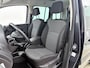 Mercedes-Benz Citan 112 Ambiente Rolstoelvervoer, Camera, DAB