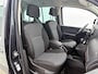 Mercedes-Benz Citan 112 Ambiente Rolstoelvervoer, Camera, DAB