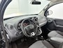 Mercedes-Benz Citan 112 Ambiente Rolstoelvervoer, Camera, DAB