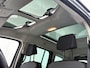 Mercedes-Benz Citan 112 Ambiente Rolstoelvervoer, Camera, DAB