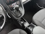 Mercedes-Benz Citan 112 Ambiente Rolstoelvervoer, Camera, DAB