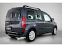 Mercedes-Benz Citan 112 Ambiente Rolstoelvervoer, Camera, DAB