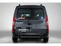 Mercedes-Benz Citan 112 Ambiente Rolstoelvervoer, Camera, DAB