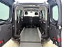 Mercedes-Benz Citan 112 Ambiente Rolstoelvervoer, Camera, DAB