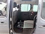 Mercedes-Benz Citan 112 Ambiente Rolstoelvervoer, Camera, DAB