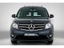 Mercedes-Benz Citan 112 Ambiente Rolstoelvervoer, Camera, DAB