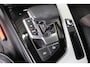 Audi A4 Avant 35 TFSI Launch edition Sport 2x S-Line Automaat - N.A.P. Airco, Cruise, Camera, Carplay.
