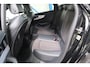 Audi A4 Avant 35 TFSI Launch edition Sport 2x S-Line Automaat - N.A.P. Airco, Cruise, Camera, Carplay.