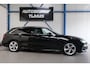 Audi A4 Avant 35 TFSI Launch edition Sport 2x S-Line Automaat - N.A.P. Airco, Cruise, Camera, Carplay.