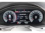 Audi A4 Avant 35 TFSI Launch edition Sport 2x S-Line Automaat - N.A.P. Airco, Cruise, Camera, Carplay.