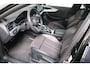 Audi A4 Avant 35 TFSI Launch edition Sport 2x S-Line Automaat - N.A.P. Airco, Cruise, Camera, Carplay.