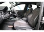 Audi A4 Avant 35 TFSI Launch edition Sport 2x S-Line Automaat - N.A.P. Airco, Cruise, Camera, Carplay.