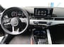 Audi A4 Avant 35 TFSI Launch edition Sport 2x S-Line Automaat - N.A.P. Airco, Cruise, Camera, Carplay.