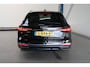 Audi A4 Avant 35 TFSI Launch edition Sport 2x S-Line Automaat - N.A.P. Airco, Cruise, Camera, Carplay.