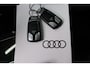 Audi A4 Avant 35 TFSI Launch edition Sport 2x S-Line Automaat - N.A.P. Airco, Cruise, Camera, Carplay.