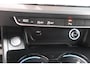 Audi A4 Avant 35 TFSI Launch edition Sport 2x S-Line Automaat - N.A.P. Airco, Cruise, Camera, Carplay.