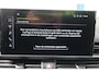 Audi A4 Avant 35 TFSI Launch edition Sport 2x S-Line Automaat - N.A.P. Airco, Cruise, Camera, Carplay.