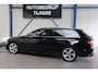 Audi A4 Avant 35 TFSI Launch edition Sport 2x S-Line Automaat - N.A.P. Airco, Cruise, Camera, Carplay.