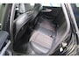 Audi A4 Avant 35 TFSI Launch edition Sport 2x S-Line Automaat - N.A.P. Airco, Cruise, Camera, Carplay.